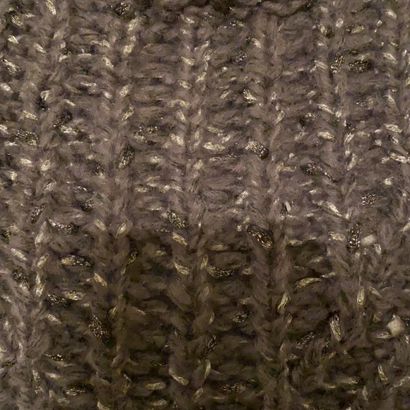 Express sweater - Picture 4 of 13